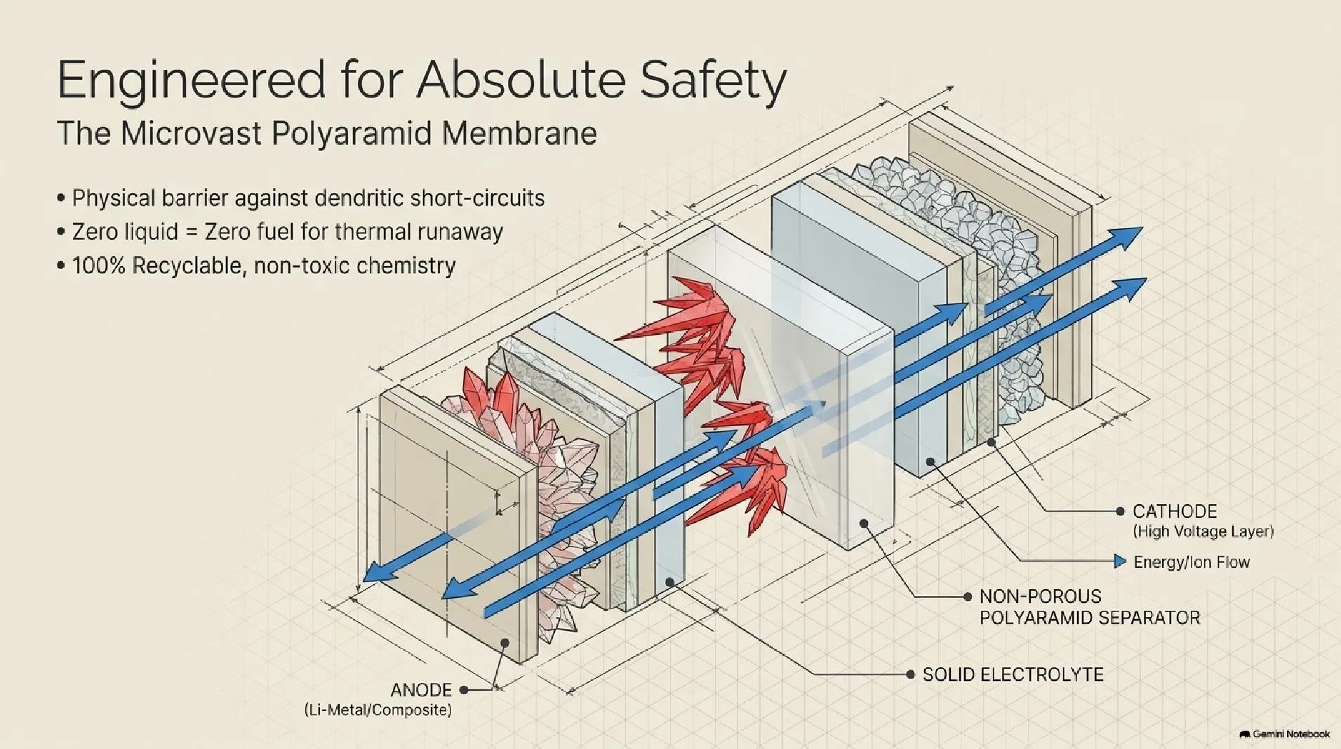 solid state revolution slide 3