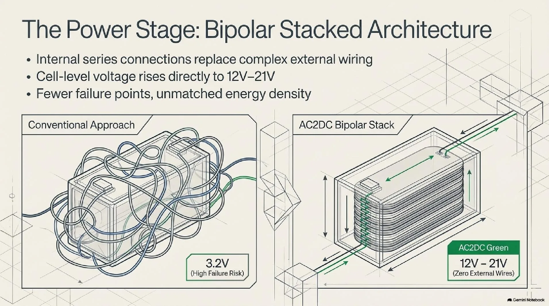 solid state revolution slide 8